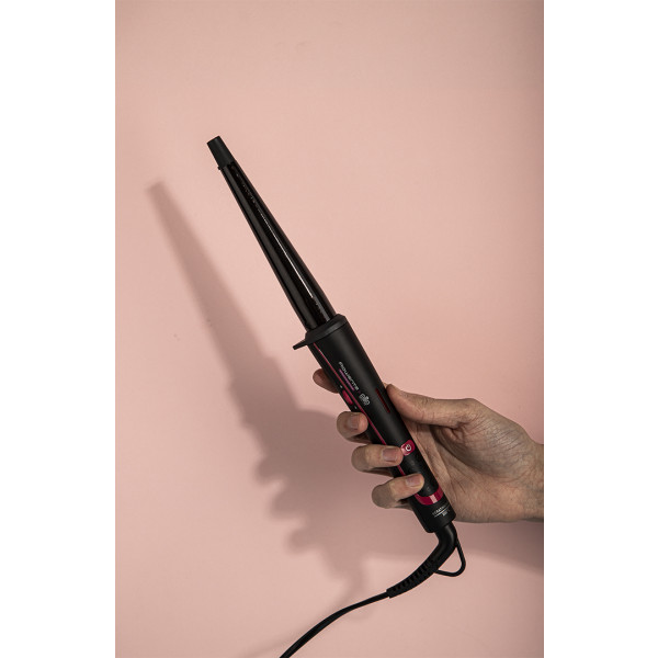 Фото - Плойка Rowenta CF3242F0