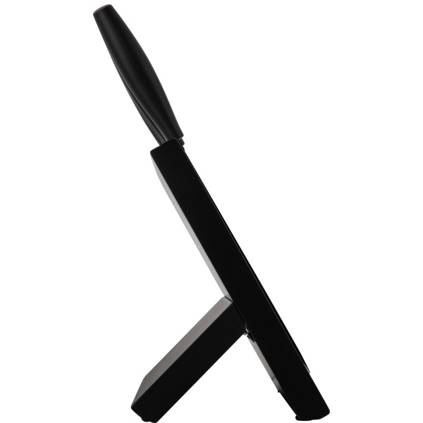 Фото - Набір ножів Gusto GT-4105-6 Чорна перлина 6 пр.