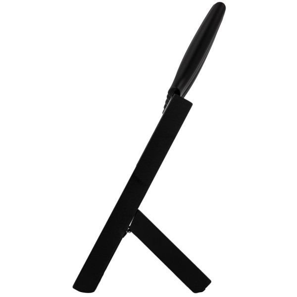 Фото - Набір ножів Gusto GT-4105-6 Чорна перлина 6 пр.