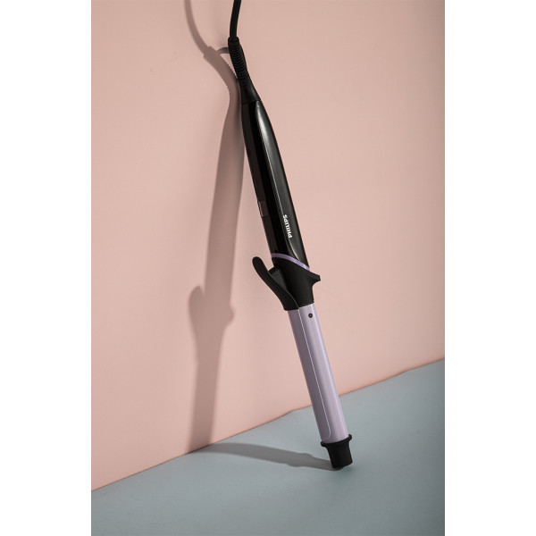 Фото - Плойка Philips StyleCare BHB864/00