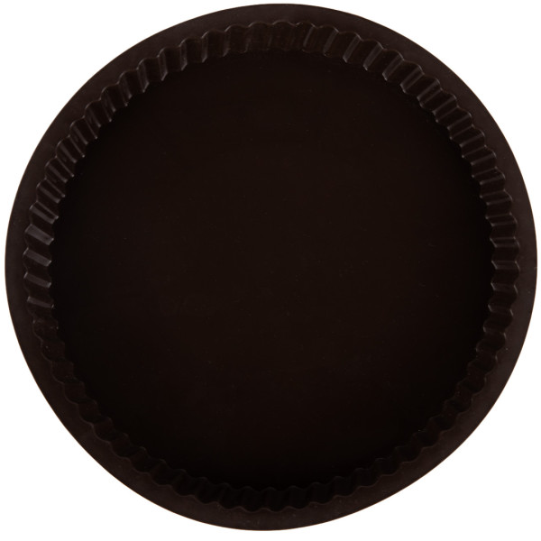 Фото - Форма для приготовления Lessner Chef Choco 28х28х3,5 см (10243)