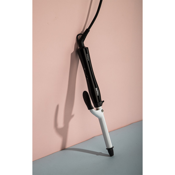 Фото - Плойка Philips BHB862/00