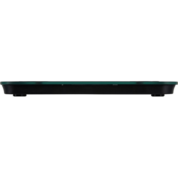 Фото - Смарт-ваги підлогові Scandix BSGS26-B Black