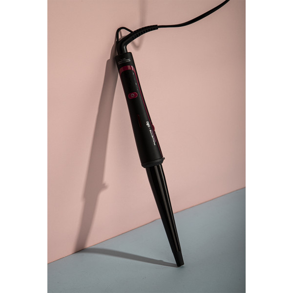 Фото - Плойка Rowenta CF3242F0