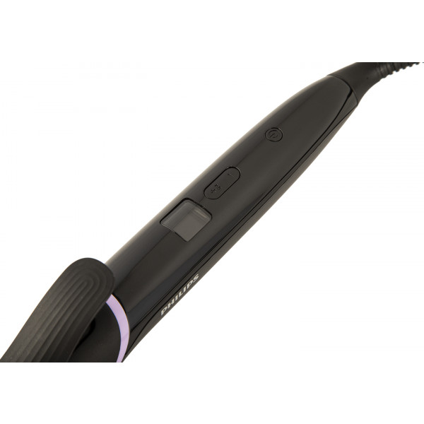 Фото - Плойка Philips StyleCare BHB864/00