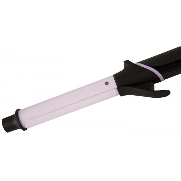 Фото - Плойка Philips StyleCare BHB864/00
