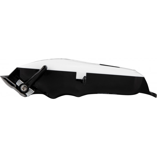 Фото - Машинка для стрижки волосся Scandix HCD4-20