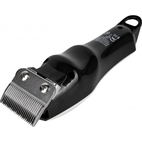 Фото - Машинка для стрижки волосся Scandix HCD4-20