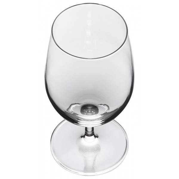 Фото - Келих Schott Zwiesel для води 0,253 л 121595