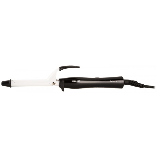 Фото - Плойка Philips BHB862/00