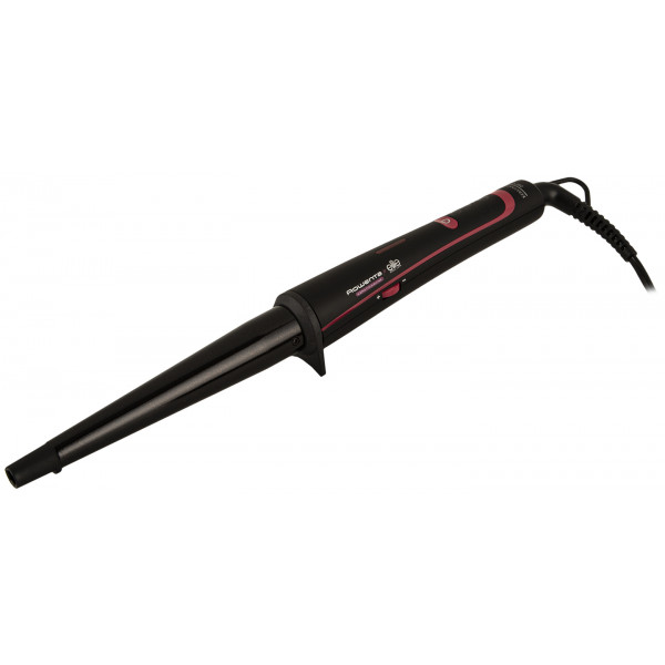 Фото - Плойка Rowenta CF3242F0