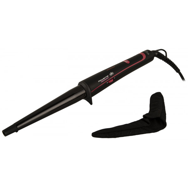 Фото - Плойка Rowenta CF3242F0