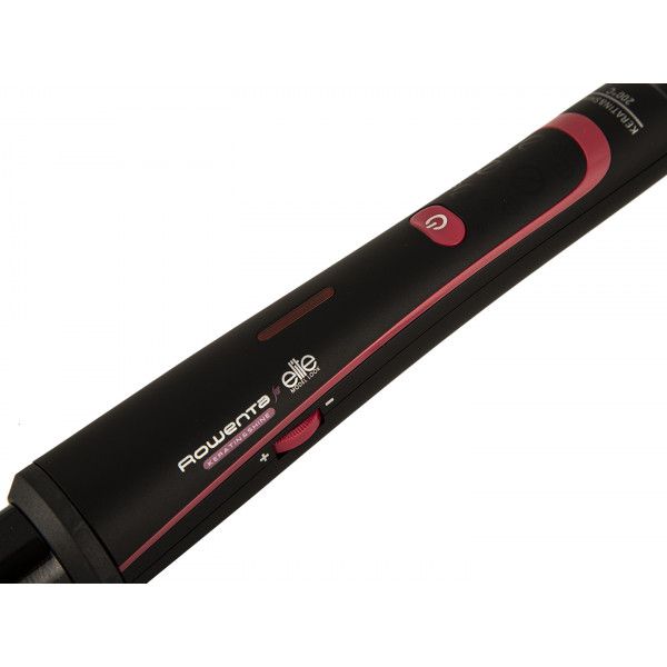 Фото - Плойка Rowenta CF3242F0