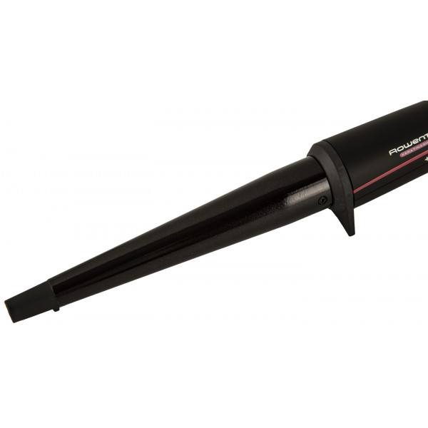 Фото - Плойка Rowenta CF3242F0