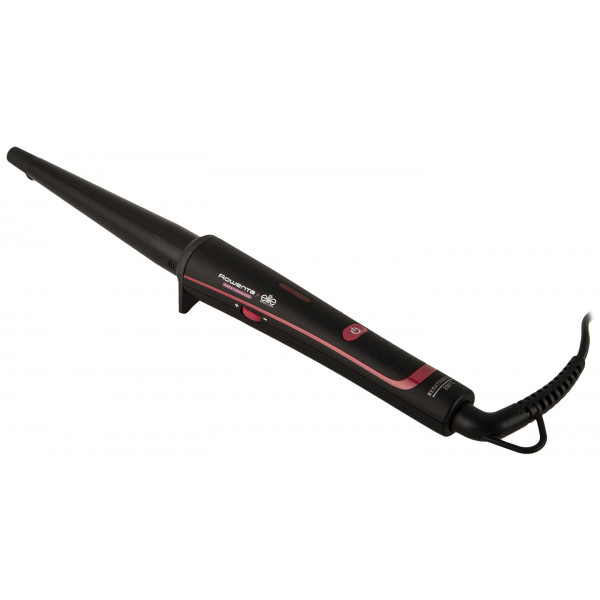 Фото - Плойка Rowenta CF3242F0