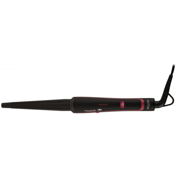 Фото - Плойка Rowenta CF3242F0