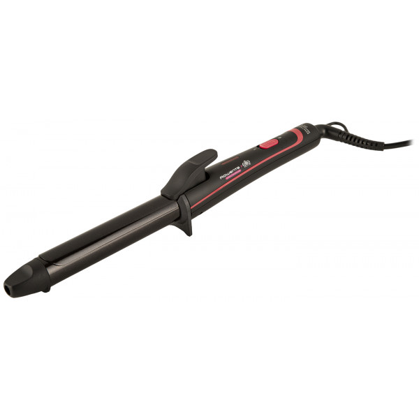 Фото - Плойка Rowenta CF3212F0