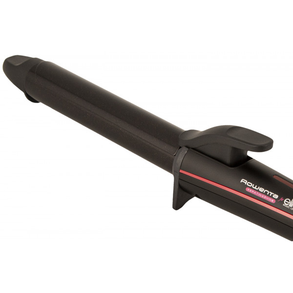 Фото - Плойка Rowenta CF3212F0