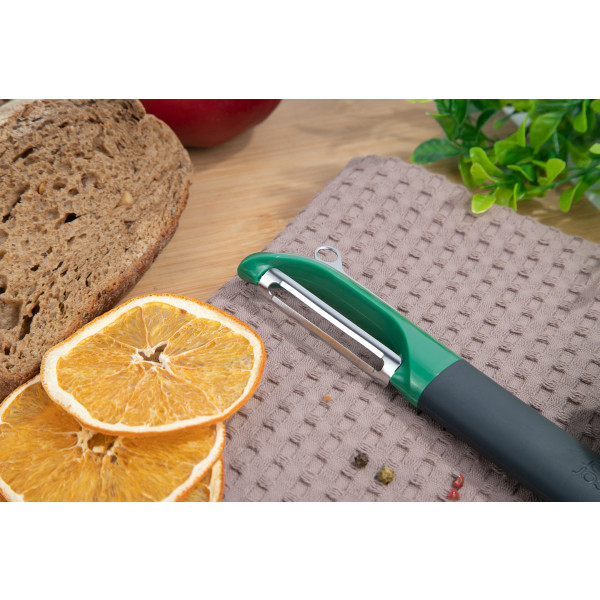 Фото - Овочечистка Joseph Joseph для чищення овочів 10108