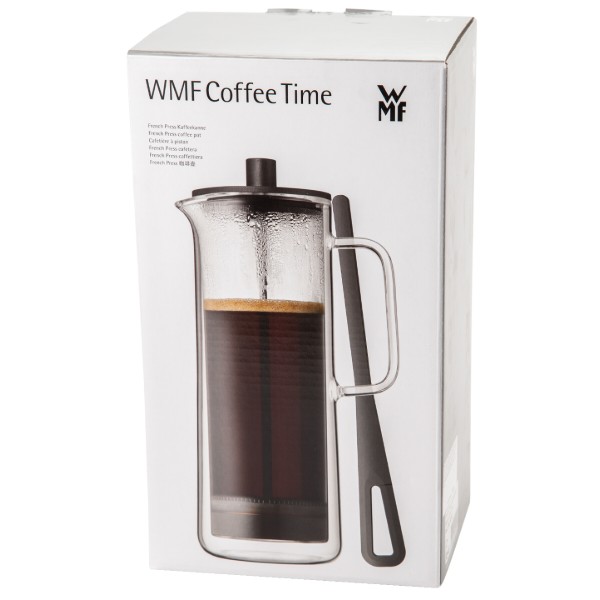 Фото - Френч-прес WMF 632456040 COFFEE TIME 0,75 л