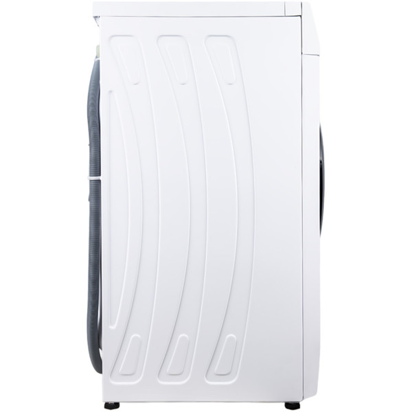 Фото - Стиральная машина Vestfrost MWM 127 T3I