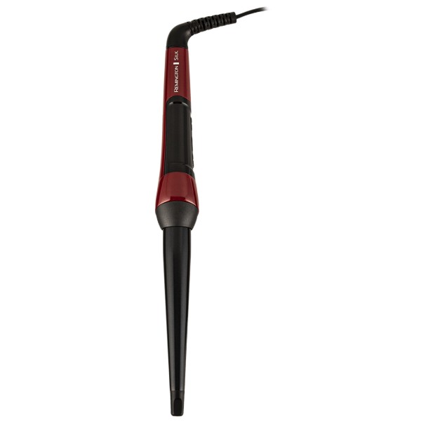 Фото - Плойка Remington CI96W1 Silk Curling