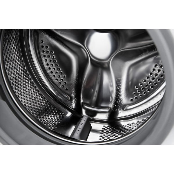 Фото - Стиральная машина Vestfrost MWM 127 T3I