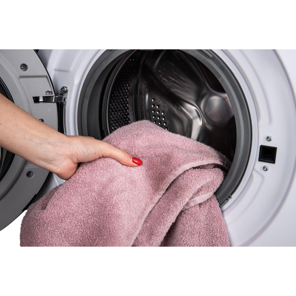 Фото - Стиральная машина Vestfrost MWM 127 T3I