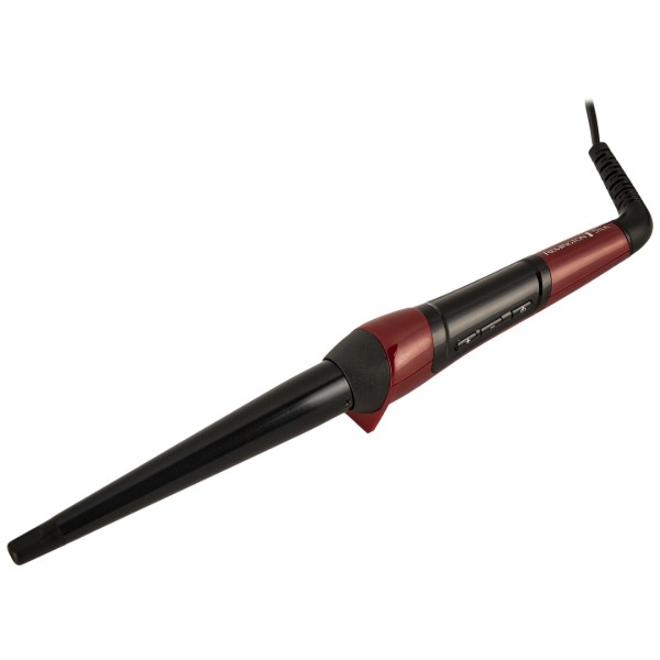 Фото - Плойка Remington CI96W1 Silk Curling