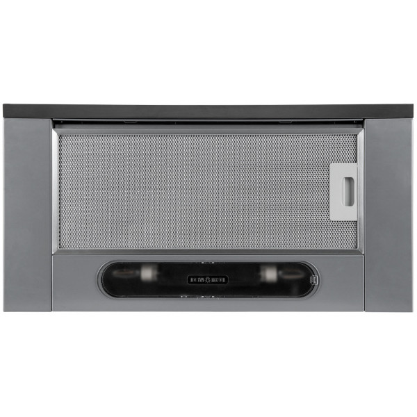 Фото - Витяжка вбудована Whirlpool AKR749/1IX