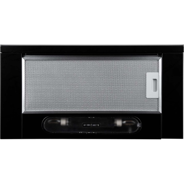 Фото - Комплект техники Whirlpool Варочная панель + Витяжка встраиваемая Whirlpool WSQ4860NE + AKR750GK