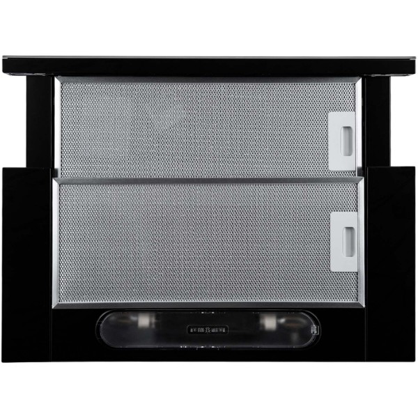 Фото - Комплект техники Whirlpool Варочная панель + Витяжка встраиваемая Whirlpool WSQ4860NE + AKR750GK