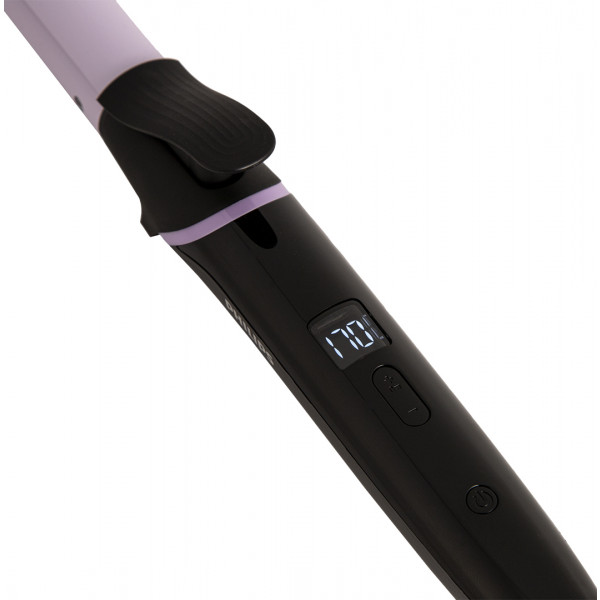 Фото - Плойка Philips StyleCare BHB864/00