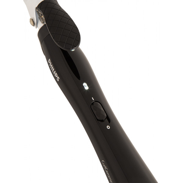 Фото - Плойка Philips BHB862/00