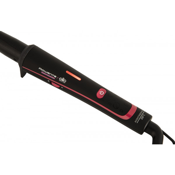 Фото - Плойка Rowenta CF3242F0