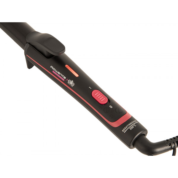 Фото - Плойка Rowenta CF3212F0