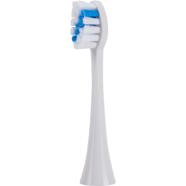 Фото - Зубна щітка електрична Scandix TB7U set