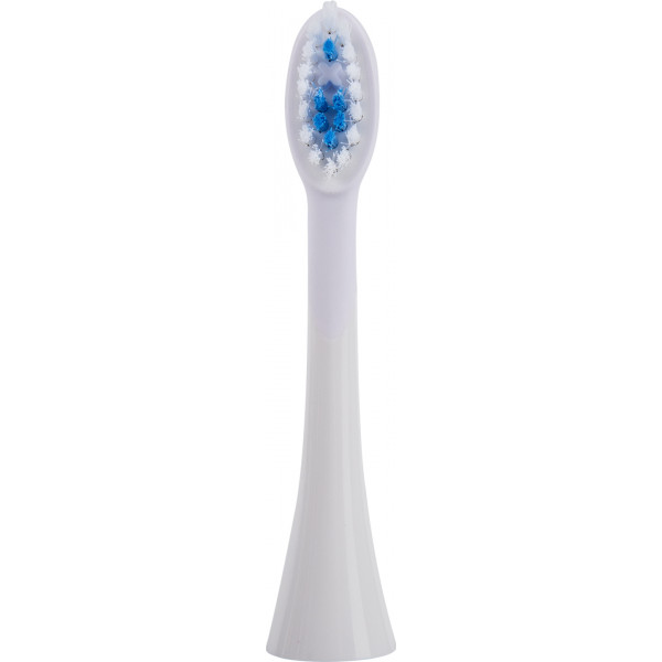 Фото - Насадка для зубной щетки Scandix TB 4 шт White