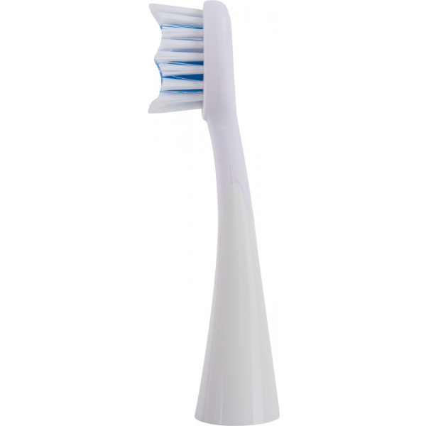 Фото - Насадка для зубной щетки Scandix TB 4 шт White