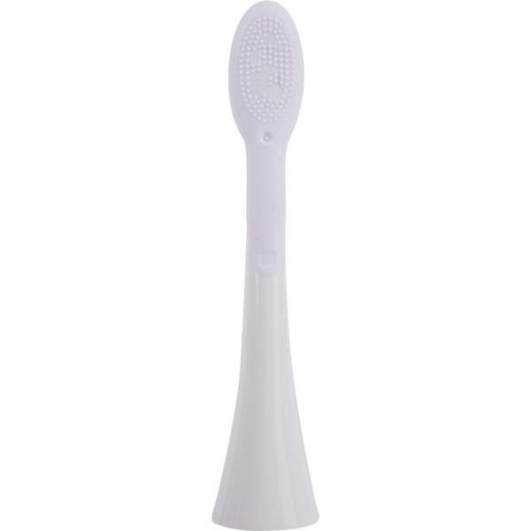 Фото - Насадка для зубной щетки Scandix TB 4 шт White