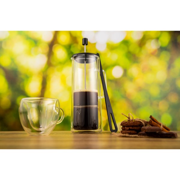 Фото - Френч-прес WMF 632456040 COFFEE TIME 0,75 л