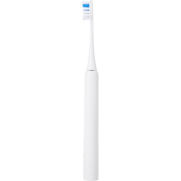 Фото - Зубная щетка электрическая Scandix TB7W-W