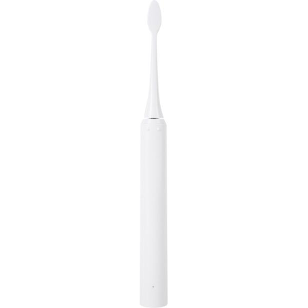 Фото - Зубная щетка электрическая Scandix TB7W-W