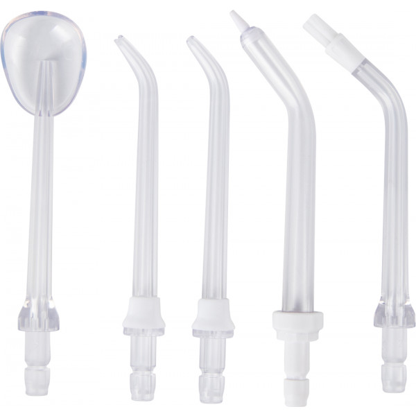 Фото - Ирригатор Scandix FLP30-16