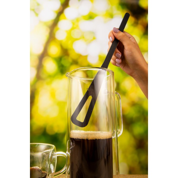 Фото - Френч-прес WMF 632456040 COFFEE TIME 0,75 л