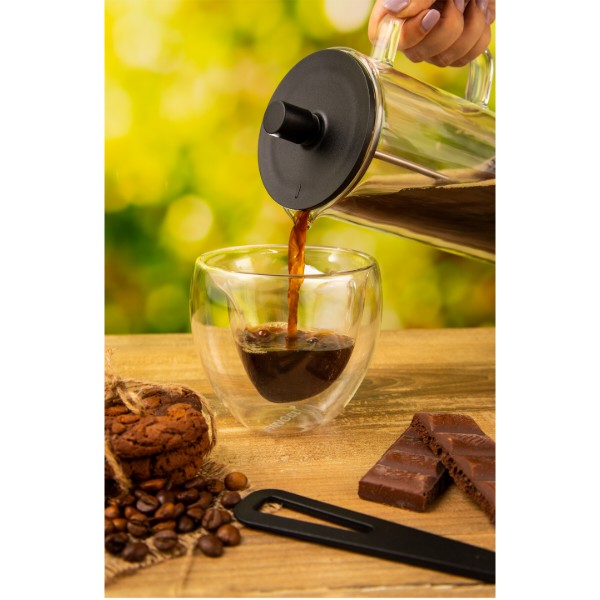 Фото - Френч-прес WMF 632456040 COFFEE TIME 0,75 л
