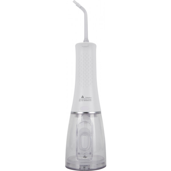 Фото - Ирригатор Scandix FLP30-16