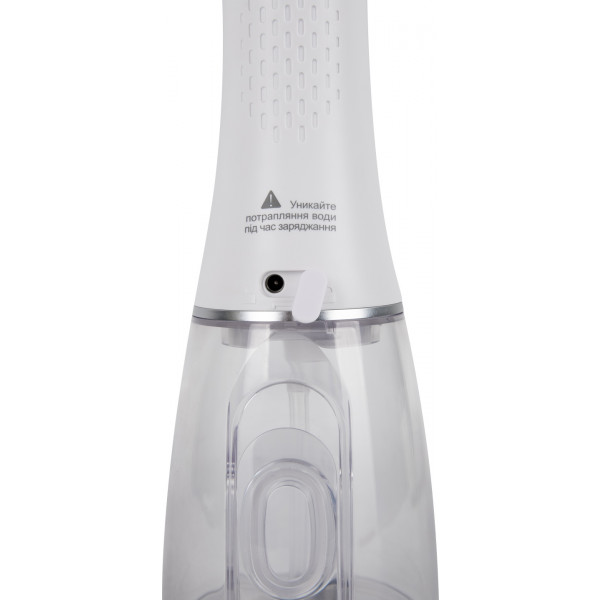 Фото - Ирригатор Scandix FLP30-16