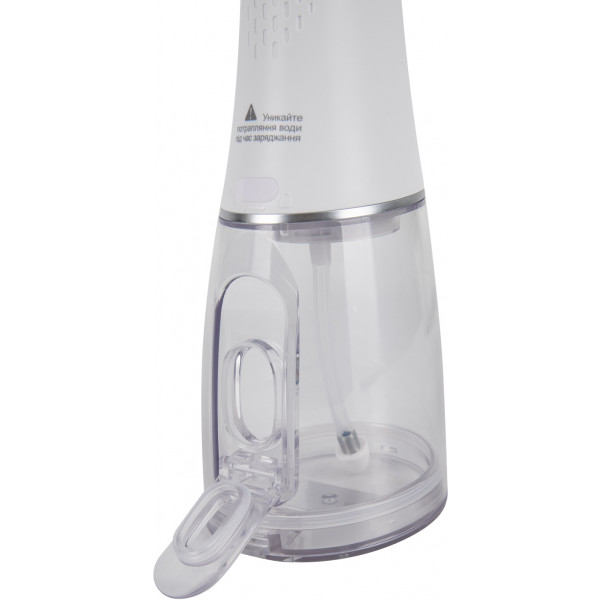 Фото - Ирригатор Scandix FLP30-16