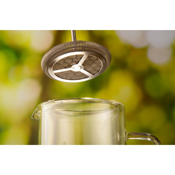 Фото - Френч-прес WMF 632456040 COFFEE TIME 0,75 л